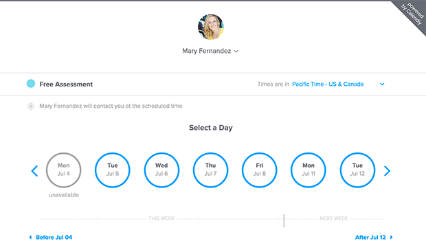 schedule-event-calendly