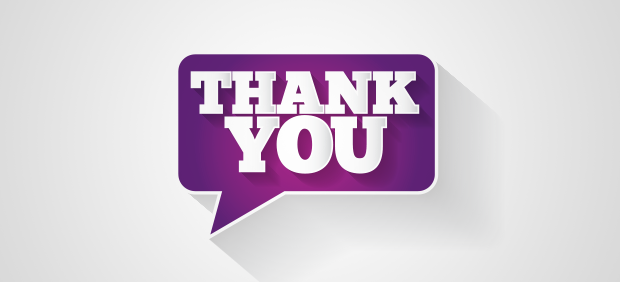 11 Ways to Increase Conversion Rates on Your Thank You Pages