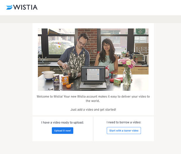 wistia-thank-you-video