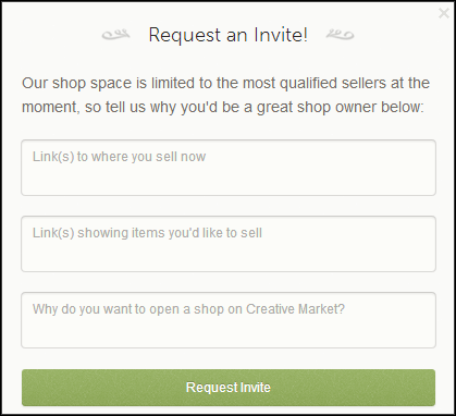 Creative Market