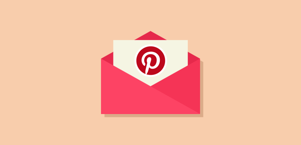 7 Proven Steps to Grow Your Email List on Pinterest