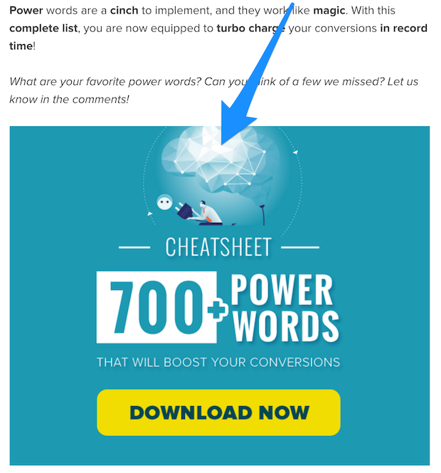 powerwords-contentupgrade