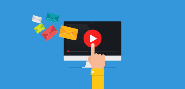 How to Build an Email List for Your YouTube Channel