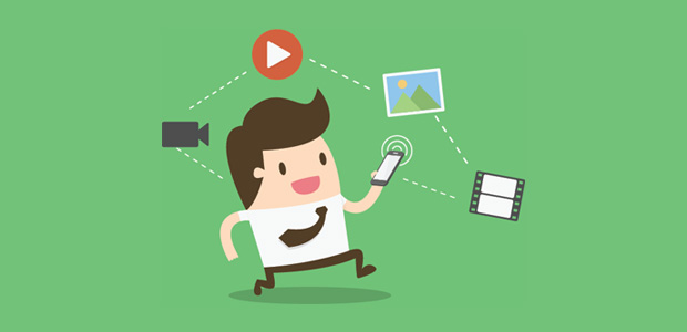 27 Video Marketing Statistics: What You Must Know for 2024