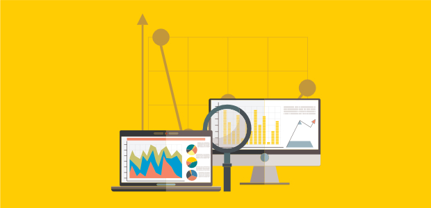 How to Create a Google Analytics Dashboard