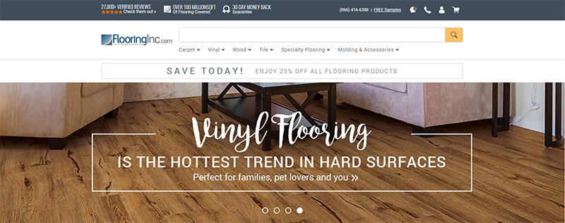 IncStores uses ecommerce retargeting and OptinMonster