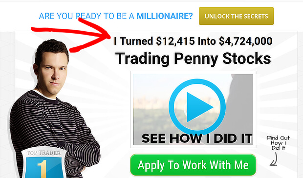 timothy sykes big numbers