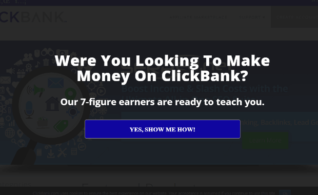 clickbank_exit_home