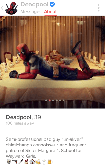 deadpool_tinder