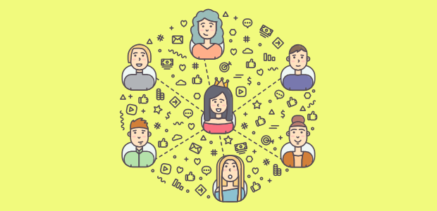 influencer-marketing-beginner-guide