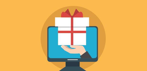 How to Optimize Your Site for a Successful Holiday eCommerce Season