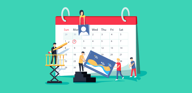 ecommerce-marketing-calendar