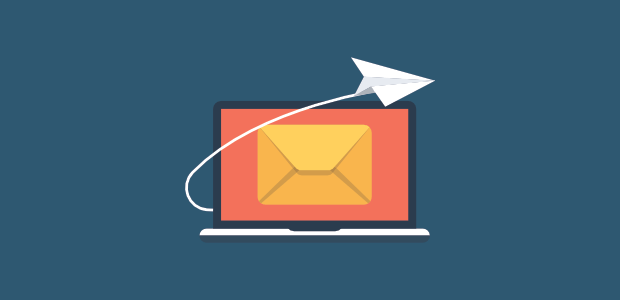 5+ Best Mailchimp Alternatives to Crush Email Marketing in 2024