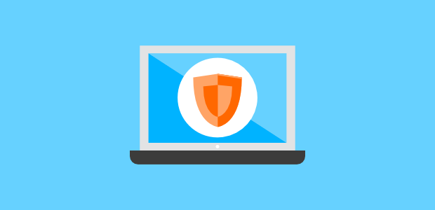 13 Best WordPress Security Plugins to Protect Your Site in 2024