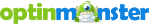 optinmonster logo