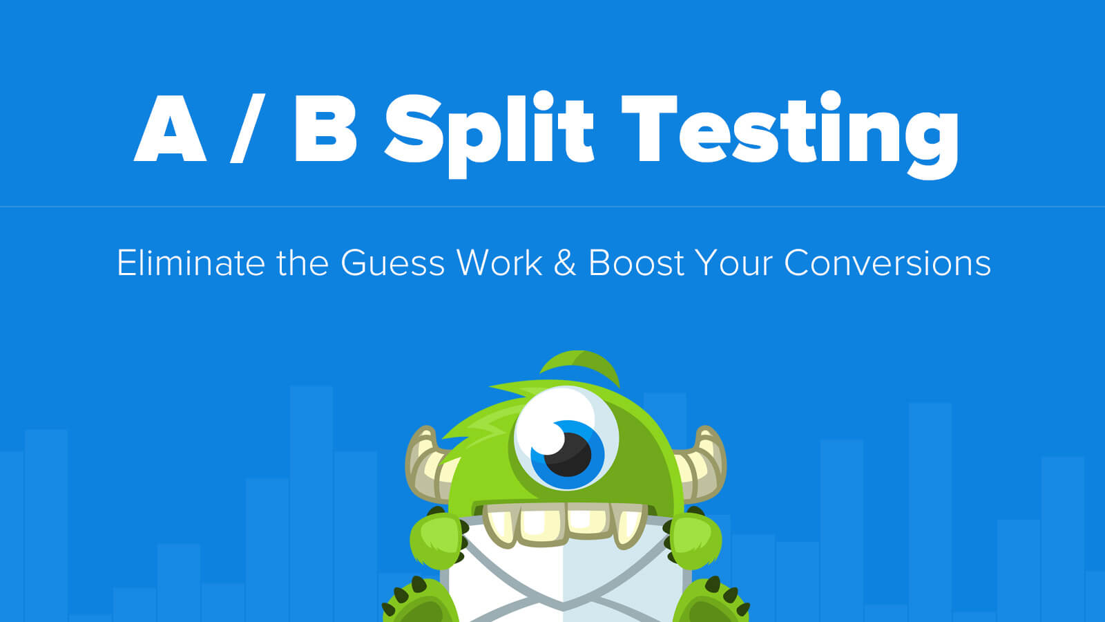 How to Create an A/B Split Test