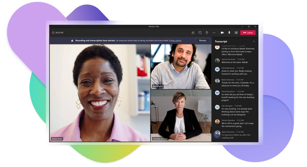 microsoft teams best voip service for small business