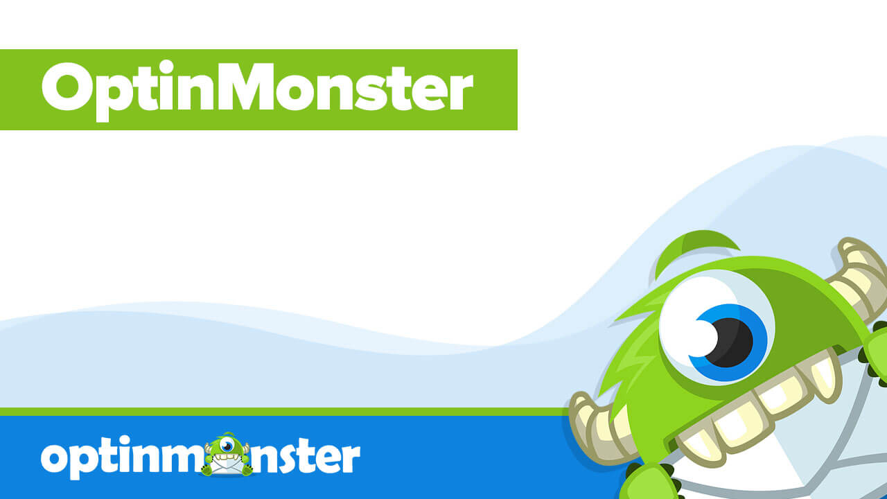 OptinMonster – The Best Conversion Optimization Software