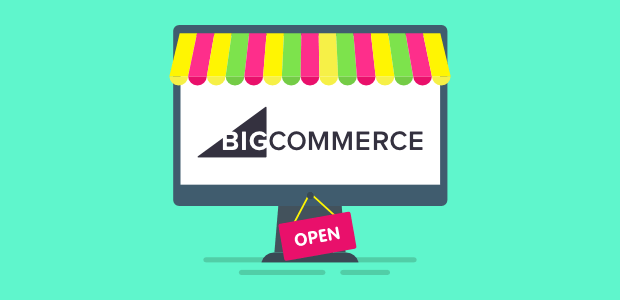 Top 12 BigCommerce Apps That Will Convert More Customers In 2024