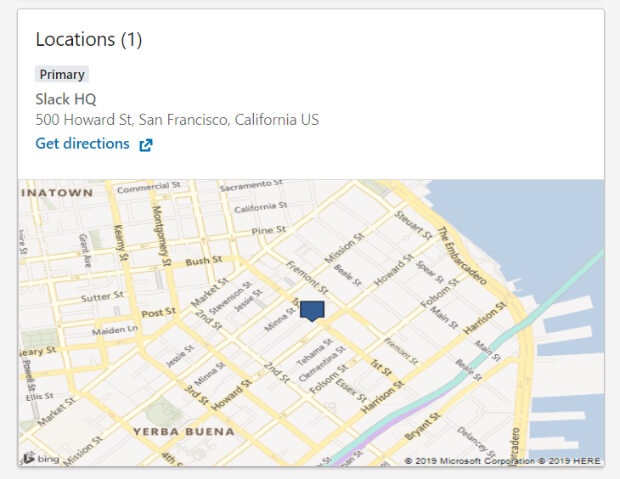 linkedin-add-location