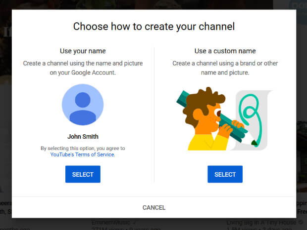 choose-how-to-create-your-channel