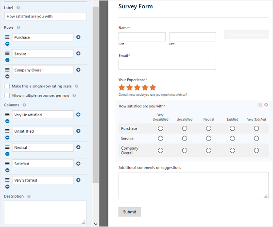 wpforms-create-survey