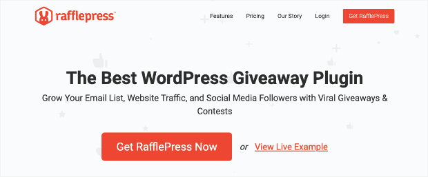 rafflepress-contest-giveawy-software-min