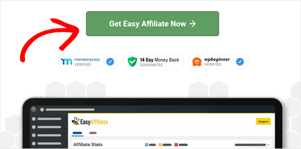 get easy affiliate now