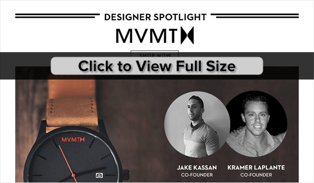 Designer-Spotlight-MVMT-Watches