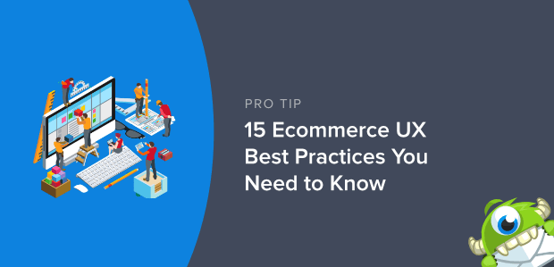 Ecommerce Best Practices You Need to Know