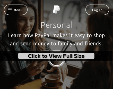 paypal_mobile_landing