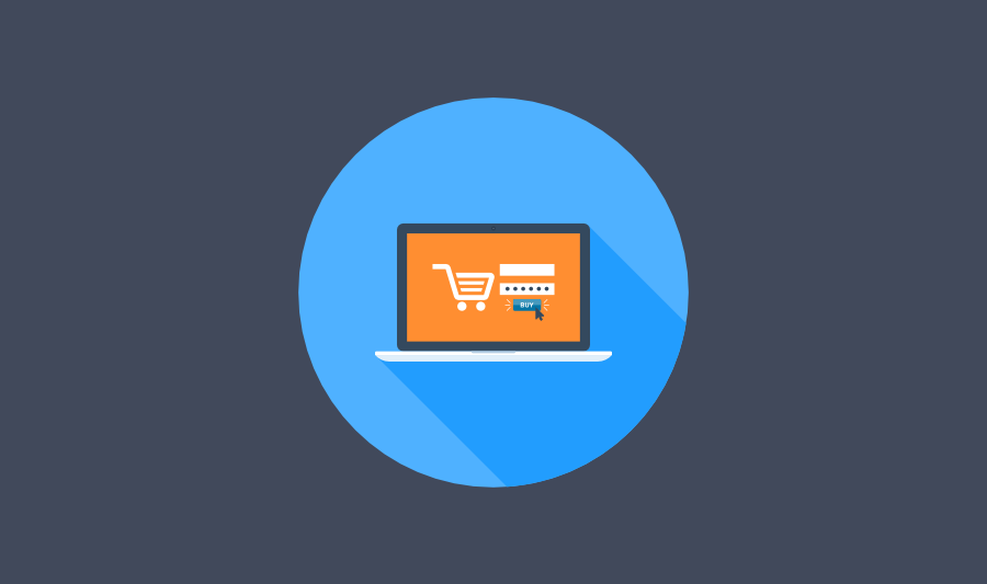 The Ultimate OptinMonster Guide for eCommerce Stores