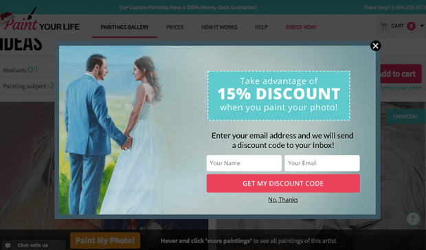 wedding-15-coupon-copy