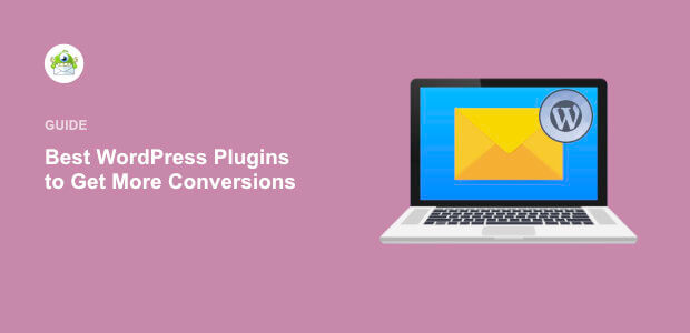 10 Best WordPress Popup Plugins To Boost Conversions | 2024