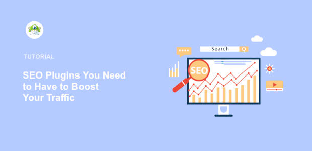 Discover the Best SEO Plugin for WordPress: Expert Picks!