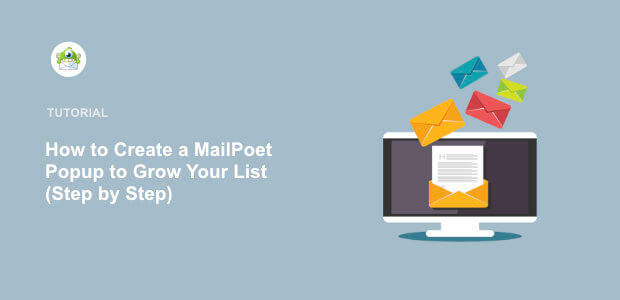 Featured image MailPoet popup (1)