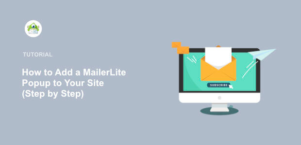 Featured image MailerLite Popup (2)