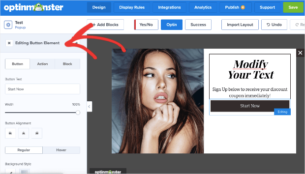 edit button in shopping template-min