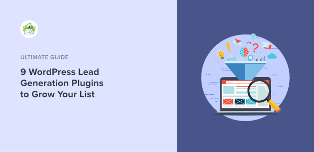 wordpress lead generation plugins featured image-min