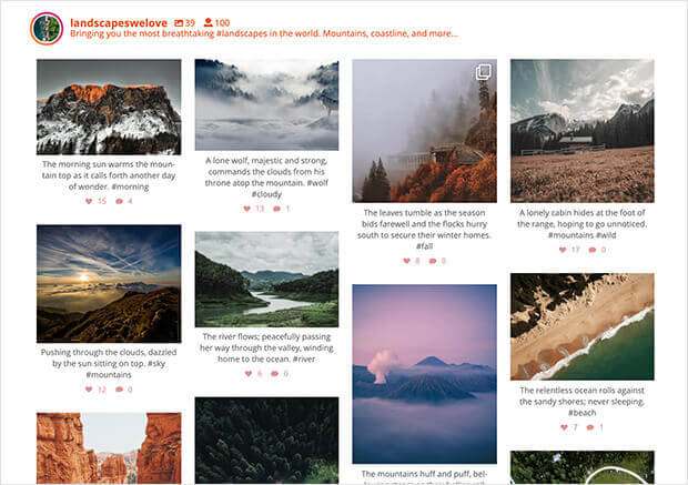 Instagram-feed-masonry-layout-1