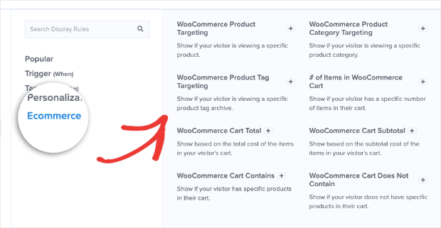 woocommerce-display-rules-updated