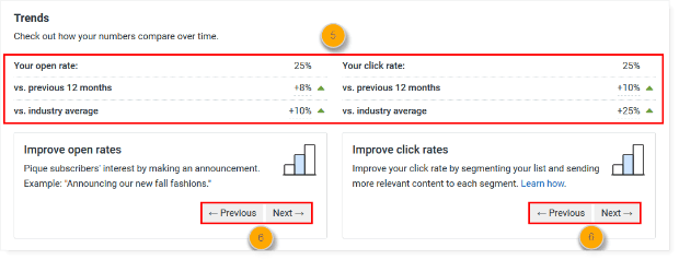 reporting-tab-trends-and-tips-steps56 (1)