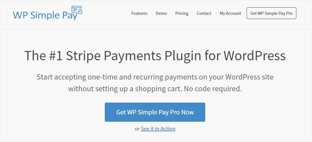 WP-Simple-Pay