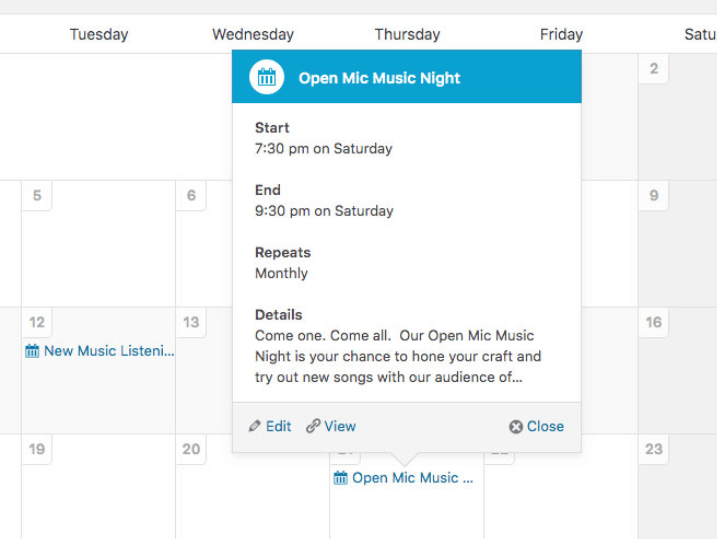 view-calendar-screenshot