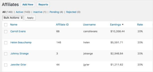 admin-affiliates