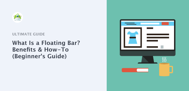 What Is a Floating Bar? (Beginner’s Guide)